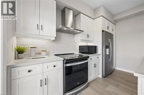 23 Sora Lane Guelph ON N1E 0T4