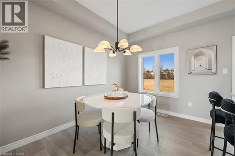 23 Sora Lane Guelph ON N1E 0T4