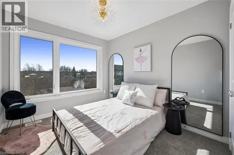 23 Sora Lane Guelph ON N1E 0T4