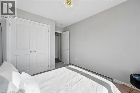 23 Sora Lane Guelph ON N1E 0T4