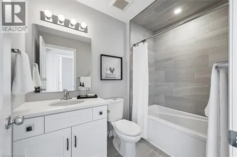 23 Sora Lane Guelph ON N1E 0T4