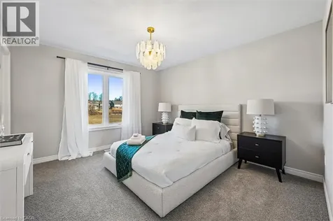 23 Sora Lane Guelph ON N1E 0T4