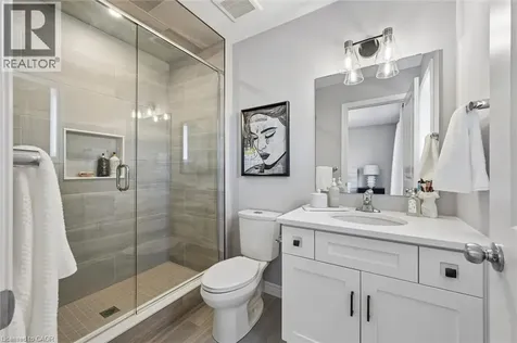23 Sora Lane Guelph ON N1E 0T4
