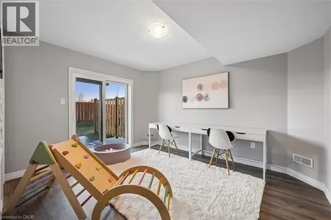 23 Sora Lane Guelph ON N1E 0T4