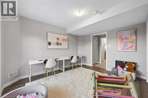 23 Sora Lane Guelph ON N1E 0T4