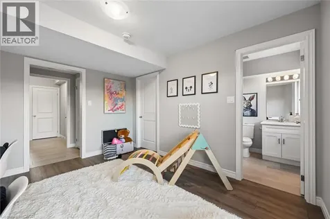 23 Sora Lane Guelph ON N1E 0T4
