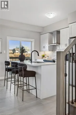 23 Sora Lane Guelph ON N1E 0T4