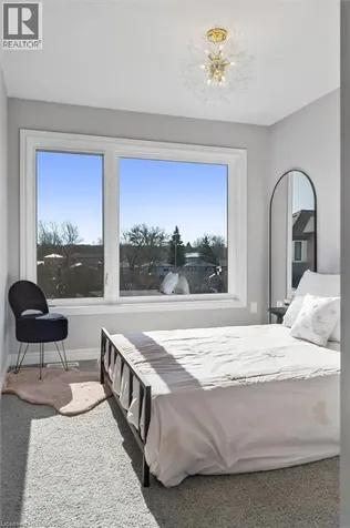 23 Sora Lane Guelph ON N1E 0T4