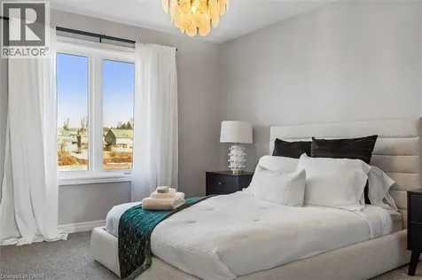 23 Sora Lane Guelph ON N1E 0T4