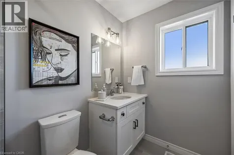 23 Sora Lane Guelph ON N1E 0T4