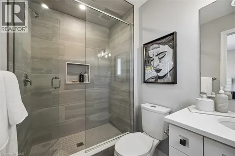 23 Sora Lane Guelph ON N1E 0T4