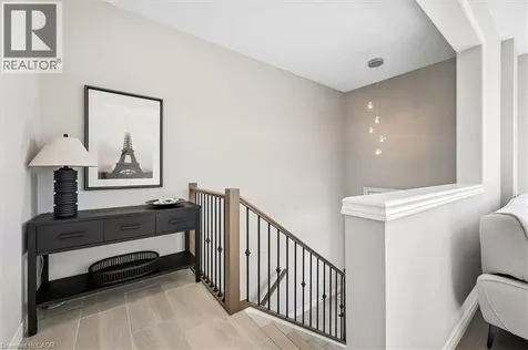 23 Sora Lane Guelph ON N1E 0T4