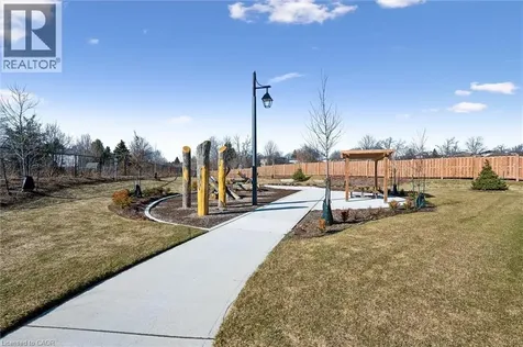 23 Sora Lane Guelph ON N1E 0T4