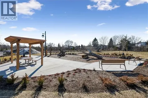 23 Sora Lane Guelph ON N1E 0T4