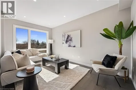 23 Sora Lane Guelph ON N1E 0T4