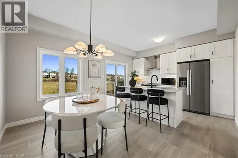 23 Sora Lane Guelph ON N1E 0T4