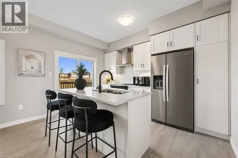 23 Sora Lane Guelph ON N1E 0T4