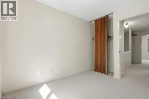 15 Green Valley Drive Kitchener ON N2P 1K7