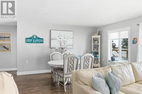 2875 Green Street Richards Landing ON P0R 1J0