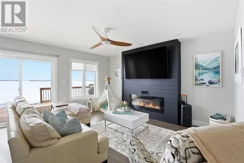 2875 Green Street Richards Landing ON P0R 1J0