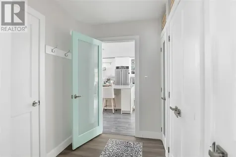 2875 Green Street Richards Landing ON P0R 1J0
