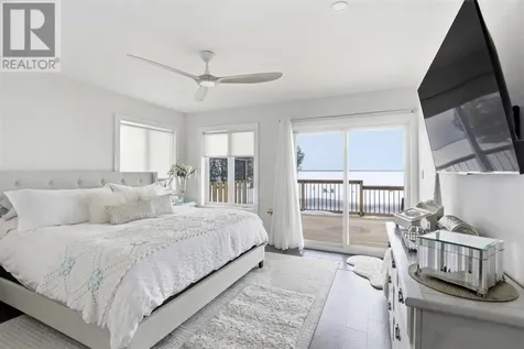 2875 Green Street Richards Landing ON P0R 1J0