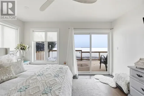 2875 Green Street Richards Landing ON P0R 1J0