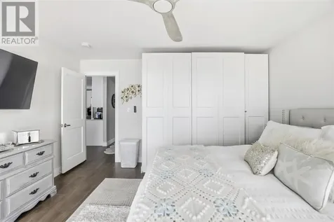 2875 Green Street Richards Landing ON P0R 1J0