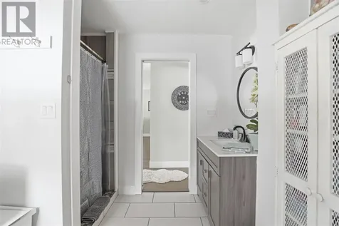 2875 Green Street Richards Landing ON P0R 1J0