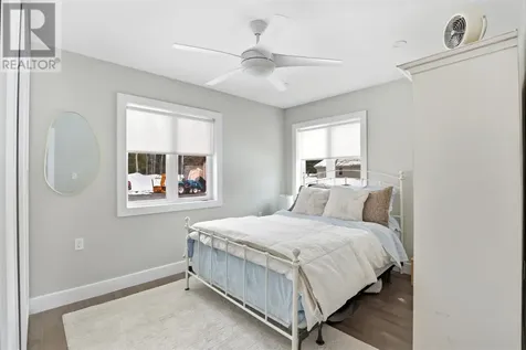 2875 Green Street Richards Landing ON P0R 1J0