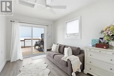 2875 Green Street Richards Landing ON P0R 1J0