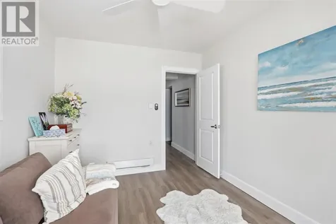 2875 Green Street Richards Landing ON P0R 1J0
