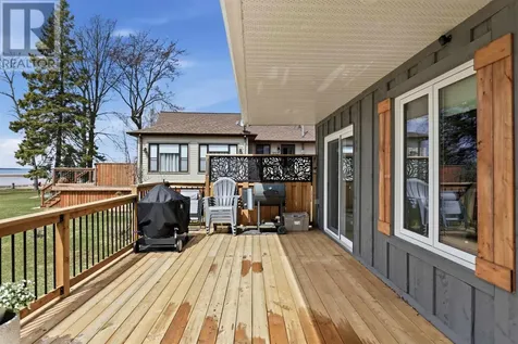 2875 Green Street Richards Landing ON P0R 1J0