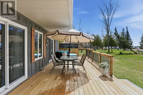 2875 Green Street Richards Landing ON P0R 1J0
