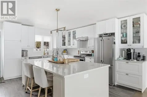 2875 Green Street Richards Landing ON P0R 1J0