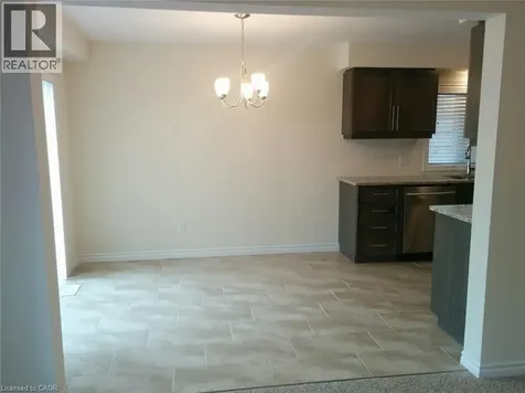 326 Old Huron Road Kitchener ON N2R 1P8