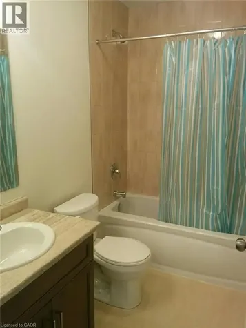 326 Old Huron Road Kitchener ON N2R 1P8