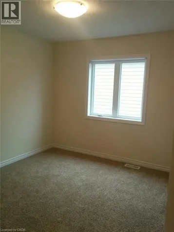 326 Old Huron Road Kitchener ON N2R 1P8