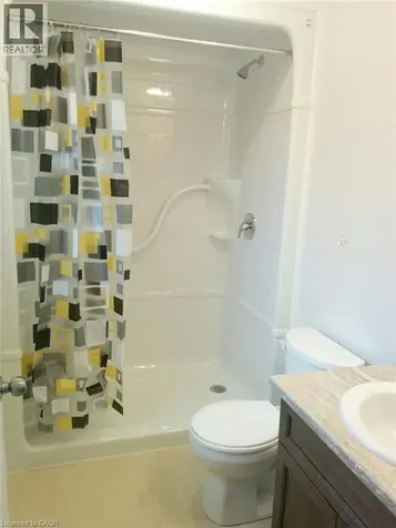 326 Old Huron Road Kitchener ON N2R 1P8