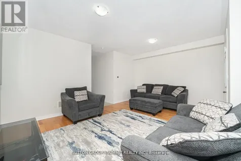 172 Parkinson Crescent Orangeville ON L9W 6X3