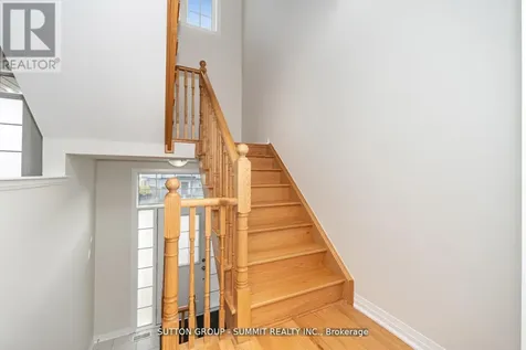 172 Parkinson Crescent Orangeville ON L9W 6X3