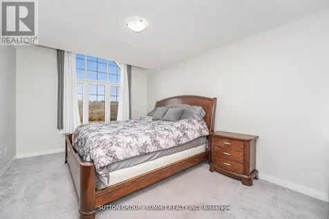 172 Parkinson Crescent Orangeville ON L9W 6X3