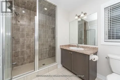172 Parkinson Crescent Orangeville ON L9W 6X3