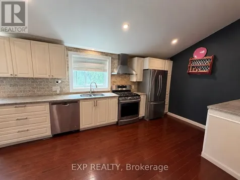 22 First Street Orangeville ON L9W 2C7