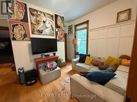 22 First Street Orangeville ON L9W 2C7