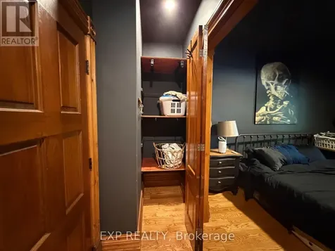 22 First Street Orangeville ON L9W 2C7