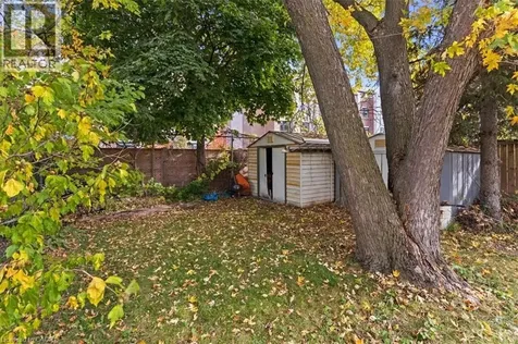 1097 Enola Avenue Mississauga ON L5G 4B1