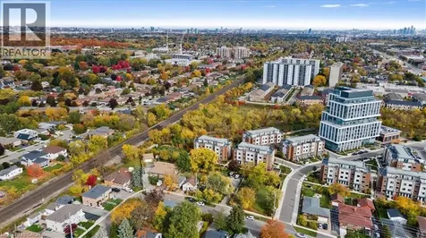 1097 Enola Avenue Mississauga ON L5G 4B1