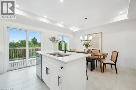 2 Sora Lane Guelph ON N1E 0T4