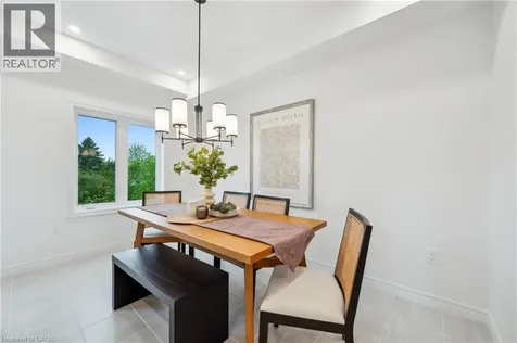 2 Sora Lane Guelph ON N1E 0T4
